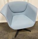 Product carousel Indicator