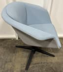 Product carousel Indicator