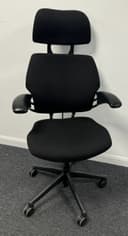 Product carousel Indicator