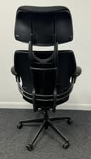 Product carousel Indicator