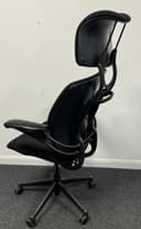 Product carousel Indicator