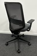 Product carousel Indicator