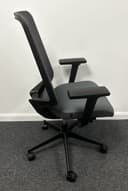 Product carousel Indicator