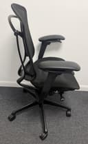 Product carousel Indicator