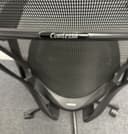 Product carousel Indicator