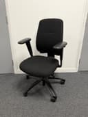 Product carousel Indicator