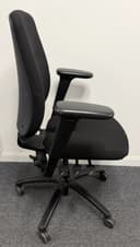 Product carousel Indicator