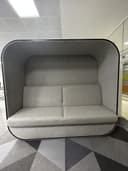 Product carousel Indicator