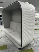 Product carousel Indicator