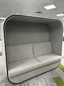 Product carousel Indicator