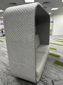 Product carousel Indicator