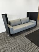 Product carousel Indicator