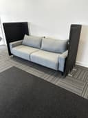 Product carousel Indicator