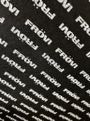 Product carousel Indicator