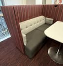 Product carousel Indicator