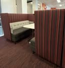 Product carousel Indicator