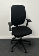 Product carousel Indicator