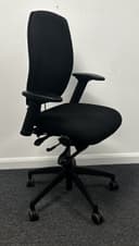 Product carousel Indicator