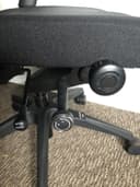 Product carousel Indicator