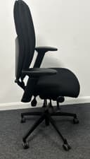 Product carousel Indicator