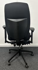 Product carousel Indicator