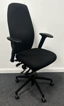 Product carousel Indicator