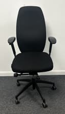 Product carousel Indicator