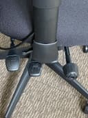 Product carousel Indicator