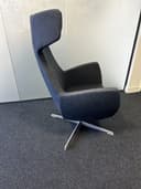 Product carousel Indicator