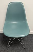 Product carousel Indicator