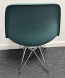 Product carousel Indicator