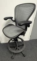 Product carousel Indicator