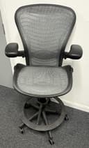 Product carousel Indicator