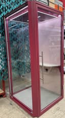 Product carousel Indicator