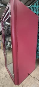 Product carousel Indicator