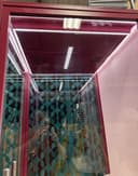 Product carousel Indicator