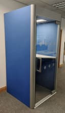 Product carousel Indicator