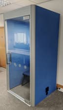 Product carousel Indicator