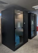 Product carousel Indicator