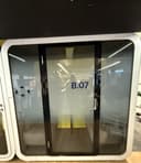 Product carousel Indicator