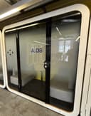 Product carousel Indicator