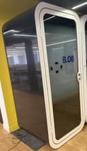 Product carousel Indicator