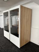 Product carousel Indicator