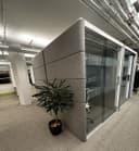 Product carousel Indicator