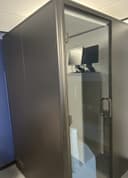 Product carousel Indicator