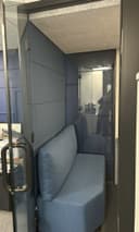 Product carousel Indicator