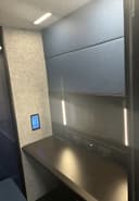 Product carousel Indicator