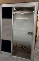 Product carousel Indicator