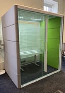 Product carousel Indicator