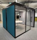 Product carousel Indicator